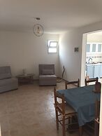 Scogliera del Gabbiano