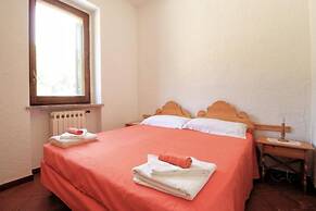 Scogliera del Gabbiano