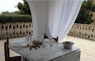 Scogliera del Gabbiano