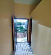 Megh Balika Santiniketan FAMILY Homestay