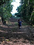 Pousada Vale Das Águias