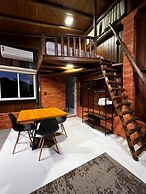 Pousada Vale Das Águias