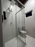 Pousada Vale Das Águias