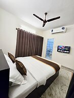 NAMASTAY