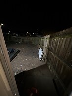 Cosy 1 Bed Retreat in Walsall - Wifi & Parking