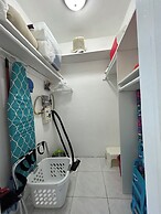 Bahama Beach Club Pompano