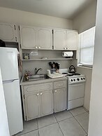 Bahama Beach Club Pompano