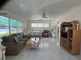 Bahama Beach Club Pompano