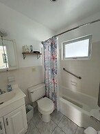 Bahama Beach Club Pompano