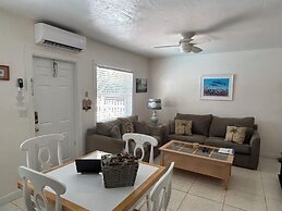 Bahama Beach Club Pompano