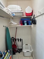 Bahama Beach Club Pompano