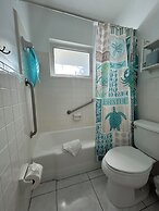 Bahama Beach Club Pompano