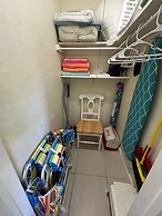 Bahama Beach Club Pompano