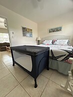 Bahama Beach Club Pompano