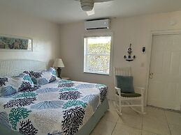 Bahama Beach Club Pompano