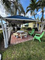 Bahama Beach Club Pompano