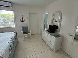 Bahama Beach Club Pompano