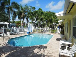 Bahama Beach Club Pompano