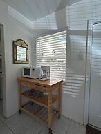 Bahama Beach Club Pompano