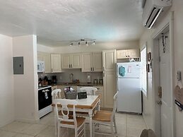 Bahama Beach Club Pompano