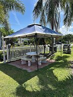 Bahama Beach Club Pompano
