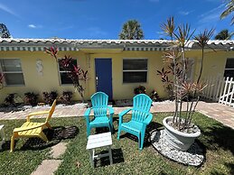 Bahama Beach Club Pompano