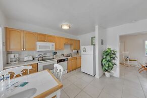 Bahama Beach Club Pompano