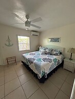 Bahama Beach Club Pompano