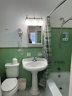 Bahama Beach Club Pompano