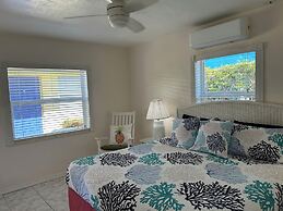 Bahama Beach Club Pompano