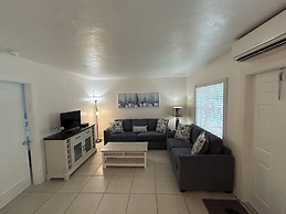 Bahama Beach Club Pompano