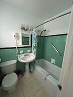 Bahama Beach Club Pompano