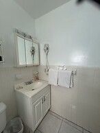 Bahama Beach Club Pompano