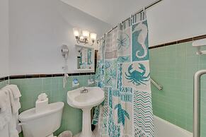 Bahama Beach Club Pompano