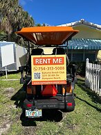 Bahama Beach Club Pompano