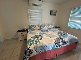 Bahama Beach Club Pompano