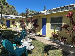 Bahama Beach Club Pompano