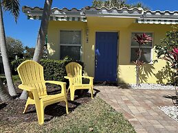 Bahama Beach Club Pompano