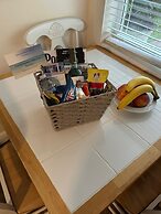 Bahama Beach Club Pompano