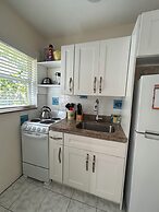 Bahama Beach Club Pompano