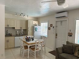 Bahama Beach Club Pompano