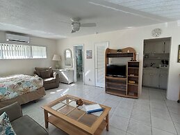 Bahama Beach Club Pompano