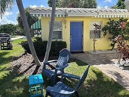 Bahama Beach Club Pompano