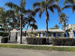 Bahama Beach Club Pompano