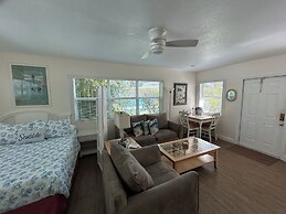 Bahama Beach Club Pompano