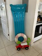 Bahama Beach Club Pompano