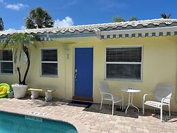 Bahama Beach Club Pompano