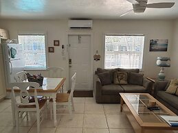 Bahama Beach Club Pompano