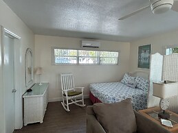 Bahama Beach Club Pompano