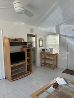 Bahama Beach Club Pompano